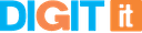 DIGIT IT