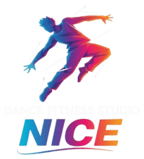 Nice Dance Fitness Studio